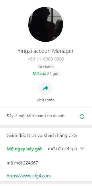 cfg4 scam|web.cfg4.com Review .